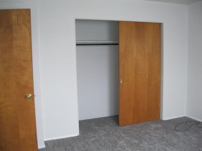 Foto del edificio - 716 24th St S