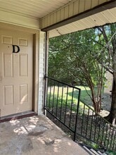 Building Photo - 249 Craddock Ave
