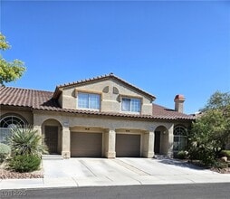 Building Photo - 7724 Bauble Ave