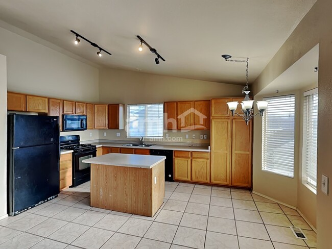 Building Photo - 4489 W Ripple Drive