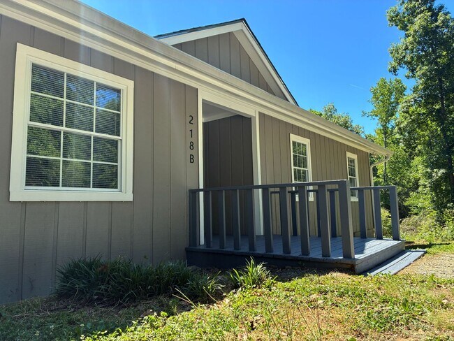 Photo - 218 Hickory Forest Rd Townhome