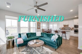 Building Photo - 7948 Castelardo Pl