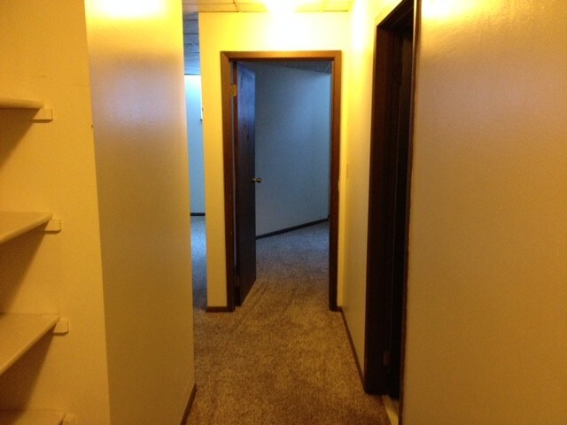Foto del edificio - 1420 1/2 15th St