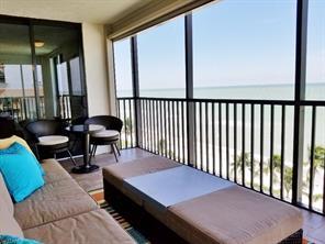 Building Photo - 10525 Gulf Shore Dr