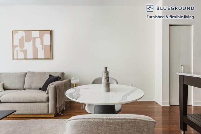 Foto del edificio - 4918 St Elmo Ave