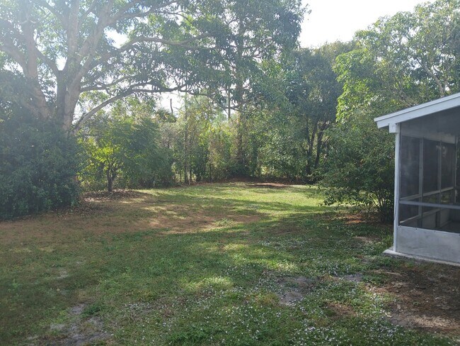 Photo - 7401 Paso Robles Blvd House