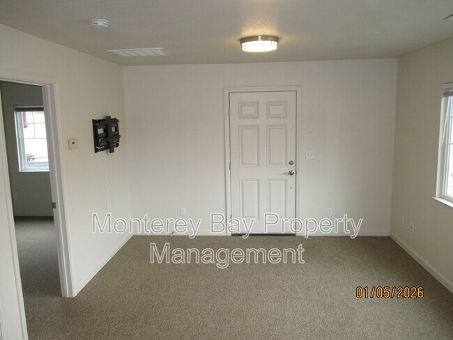 Foto del edificio - 1178 Eighth St