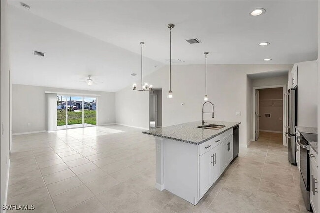 Foto del edificio - 1024 NW 12th Ave