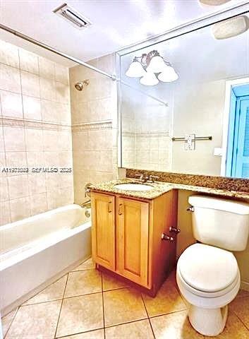 Foto del edificio - 924 SE 2nd St