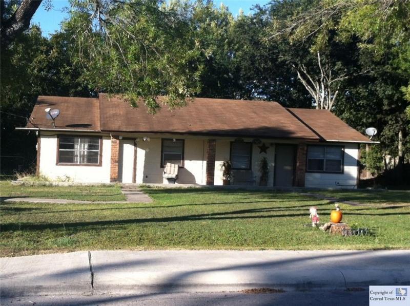 Primary Photo - 356 W Martindale