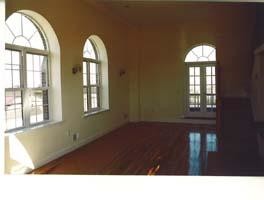 Building Photo - 55 Skillman Ave