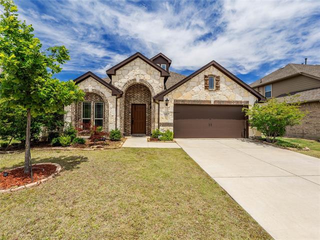 Foto del edificio - 1413 Saddle Ridge Dr