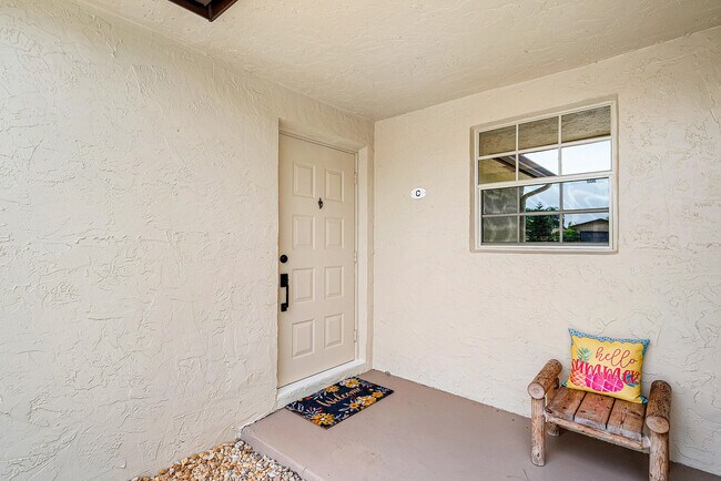 Building Photo - 13990 Nesting Way