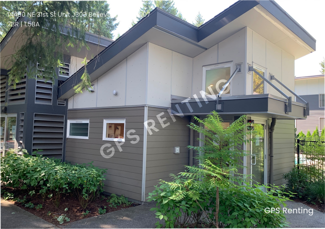 Foto del edificio - 14480 NE 31st St