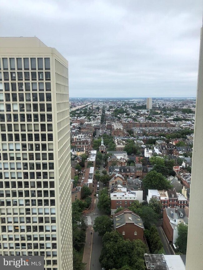 Foto del edificio - 200 Locust St