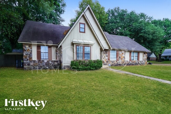 Building Photo - 6990 Scepter Cove