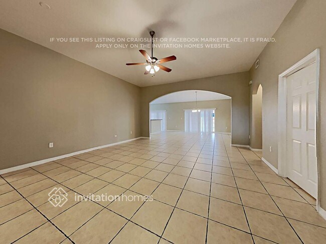 Foto del edificio - 16175 SW 150th St