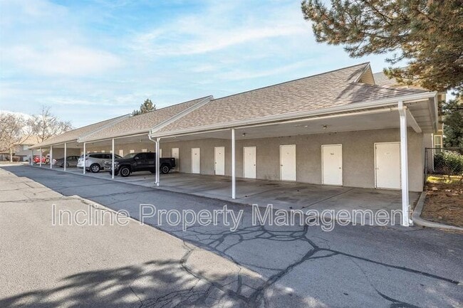 Building Photo - 754 N 1060 W