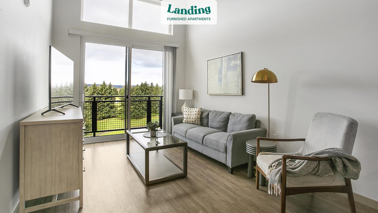 2200 W Meeker St Unit X614.933534, Kent, WA 98032 Room for Rent in Kent, WA