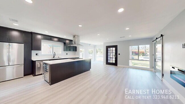 Foto del edificio - 4508 6th Ave