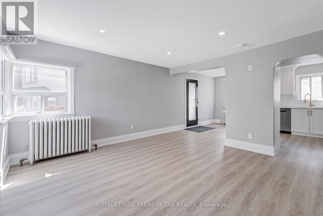 Photo du bâtiment - 79 Twenty Fifth St