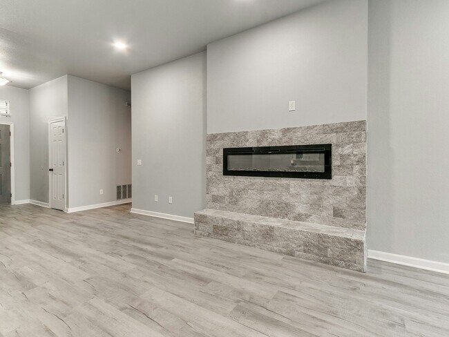 Foto del edificio - 5612 SE 87th St