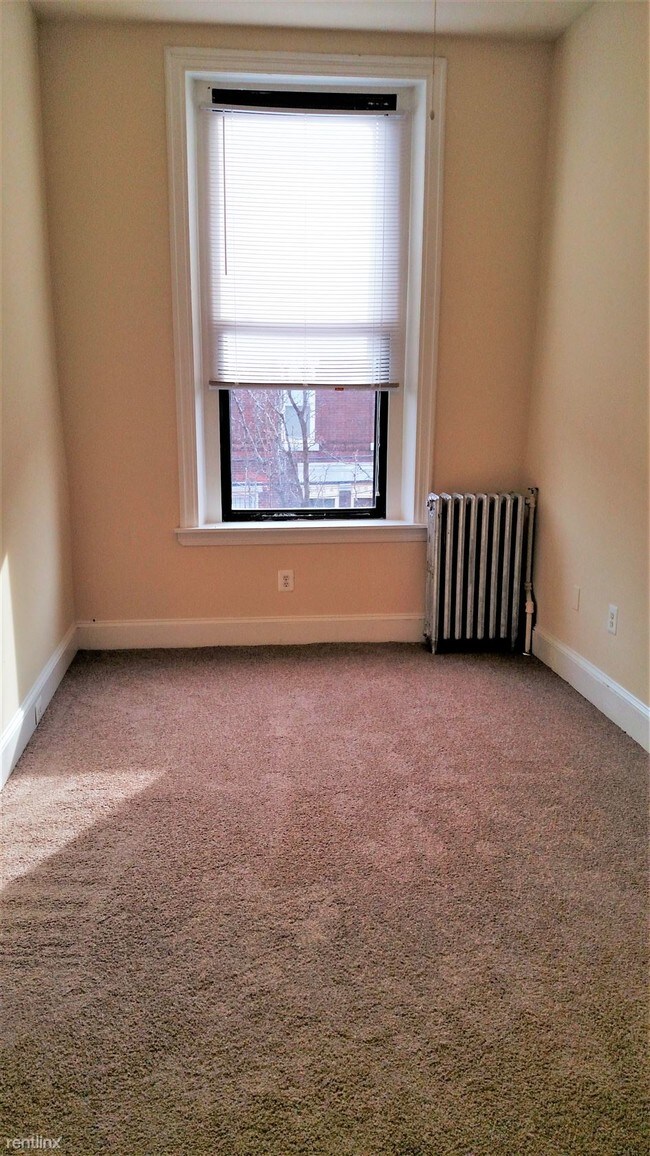 Foto del edificio - 2 br, 1 bath Apartment - 3913 Pine St