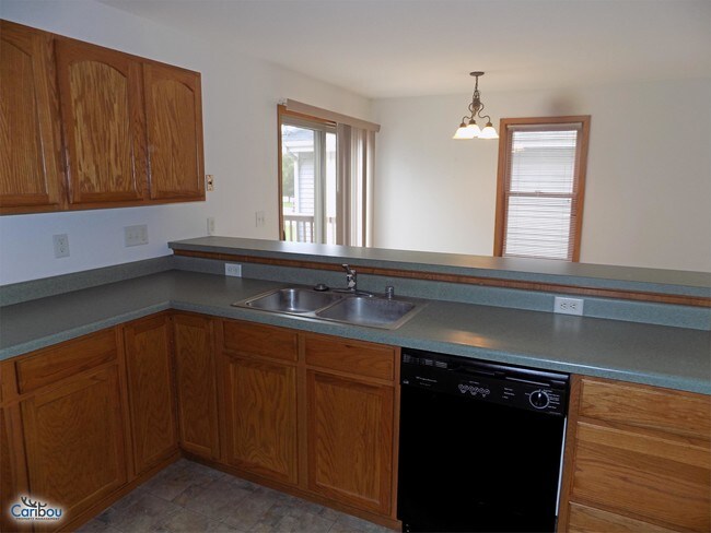 Building Photo - 8017 Starr Grass Dr