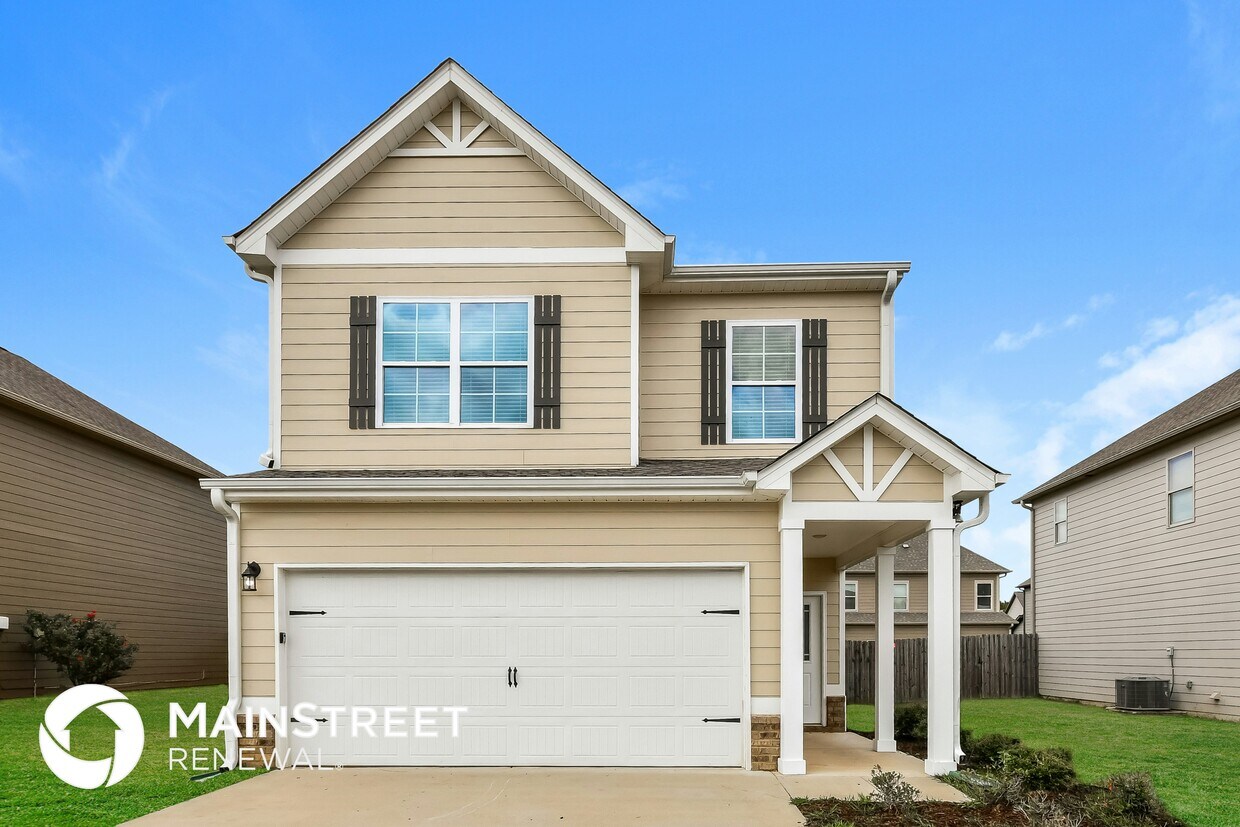Foto principal - 5735 Cheshire Cove Cir