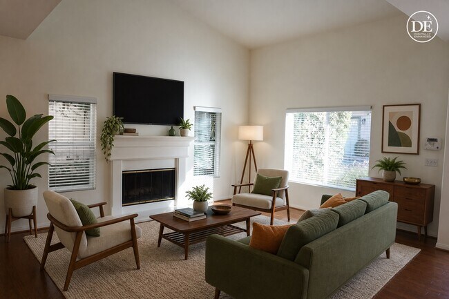 Building Photo - 11855 Birch Grove Ln