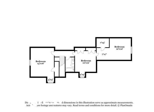 Building Photo - 10152 Fox Chase Dr