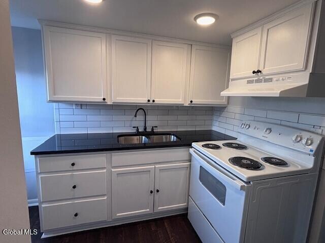 Foto del edificio - 148 Old Loudon Rd