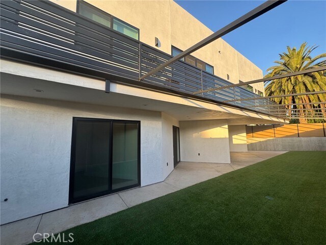 Foto del edificio - 2846 Fairmount Ave