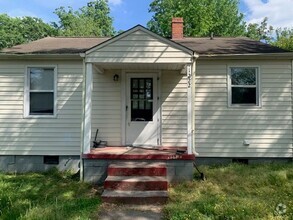 Building Photo - 1222 Westside Dr