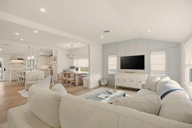 Foto del edificio - 8 Kerins Terrace