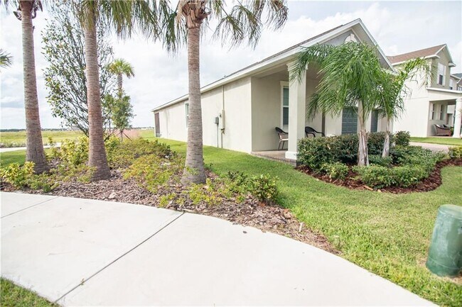 Foto del edificio - 10014 Victory Gallop Loop
