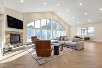 Building Photo - Copper and Quarry Village Apartments