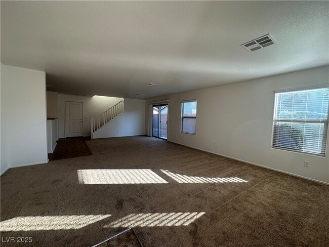 Building Photo - 10719 Azure Ocean Ave