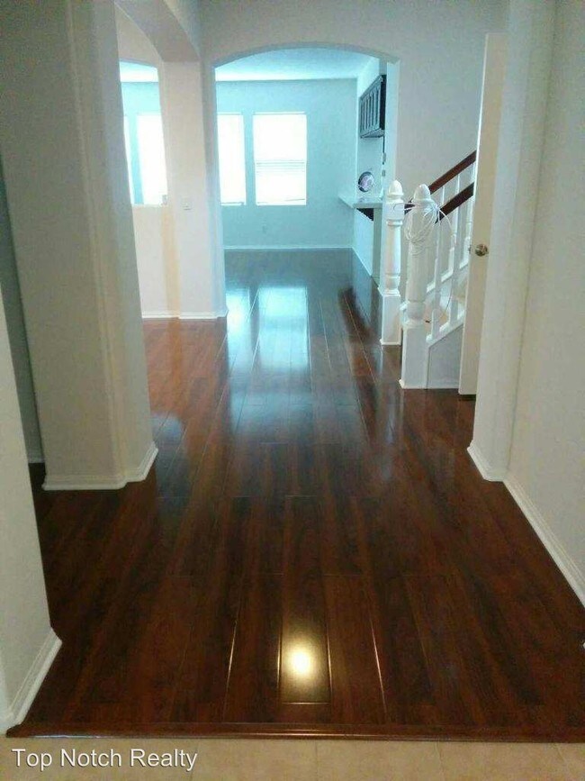 Foto del edificio - 1610 Copper Penny Dr