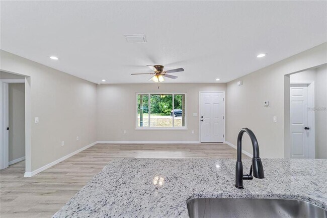 Foto del edificio - 14579 SW 79 Terrace Rd