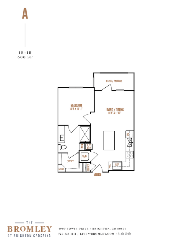 brighton-floor-plans-02-cresleigh-homes