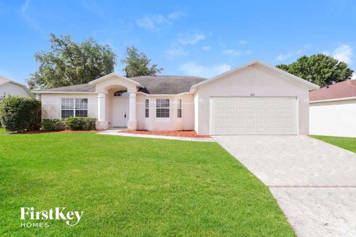Primary Photo - 8211 Westmont Terrace Dr