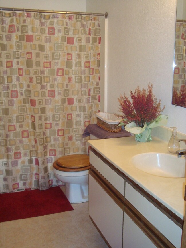 North Mankato Mn Apartments For Rent North Mankato Mn Apartments For Rent