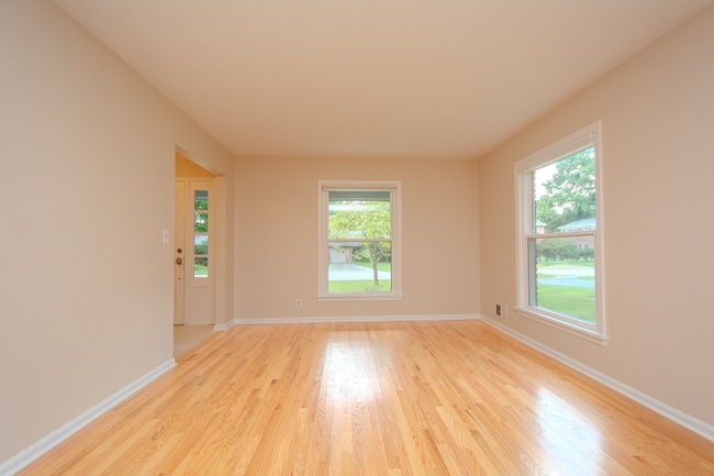 Foto del edificio - 1813 Crossgate Ln