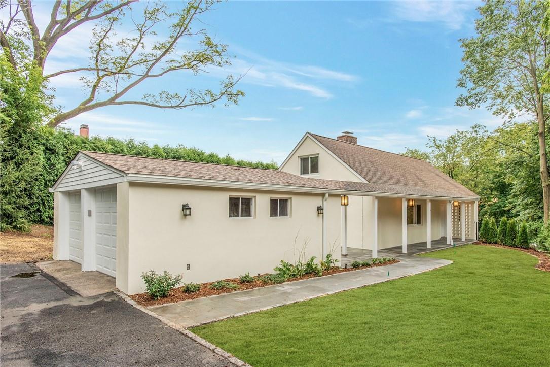 Foto principal - 131 Popham Rd