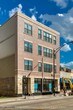 Primary Photo - 2609 N Halsted St