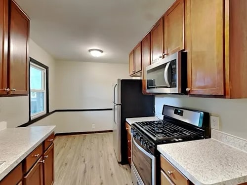 Foto del edificio - 6616 5th Ave S