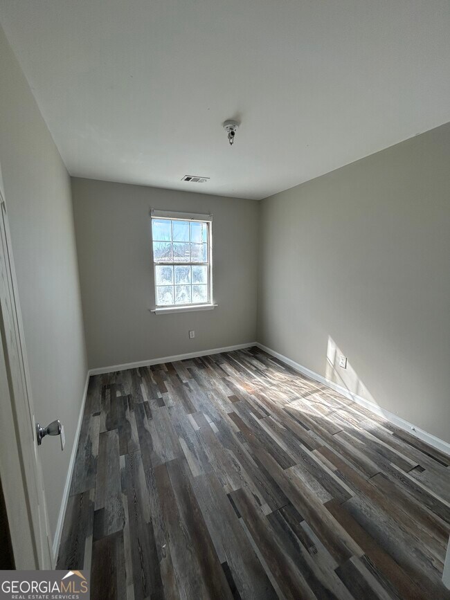Foto del edificio - 1538 Woodliff St
