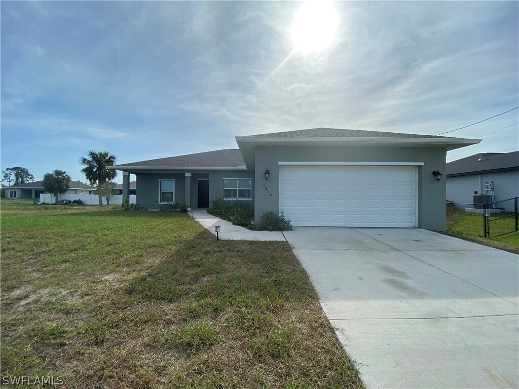 Primary Photo - 3816 NW 38th Terrace
