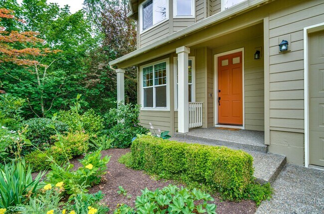 Foto del edificio - Stunning Bethany Home with 3,111 Sq Ft, Four Bedrooms + Dedicated Office & Covered Backyard Deck